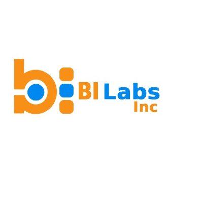 BI Labs INC profile on Qualified.One