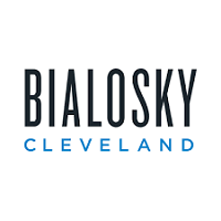 Bialosky Cleveland profile on Qualified.One