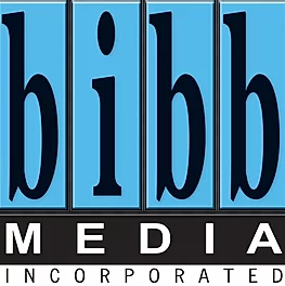 Bibb Media, Inc. profile on Qualified.One