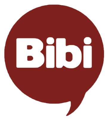 Bibi Communication profile on Qualified.One