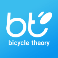 Bicycle Theory profile on Qualified.One