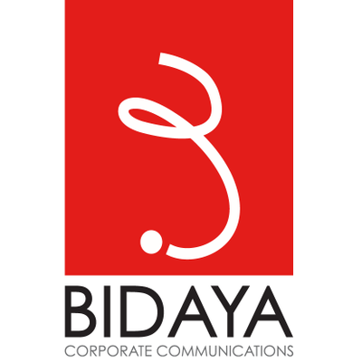 Bidaya Corporate Communications profile on Qualified.One