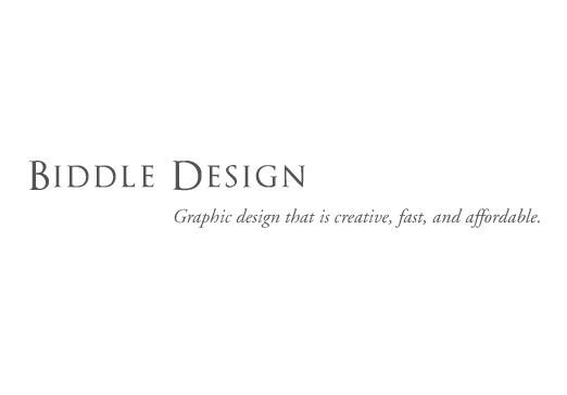 Biddle Design profile on Qualified.One