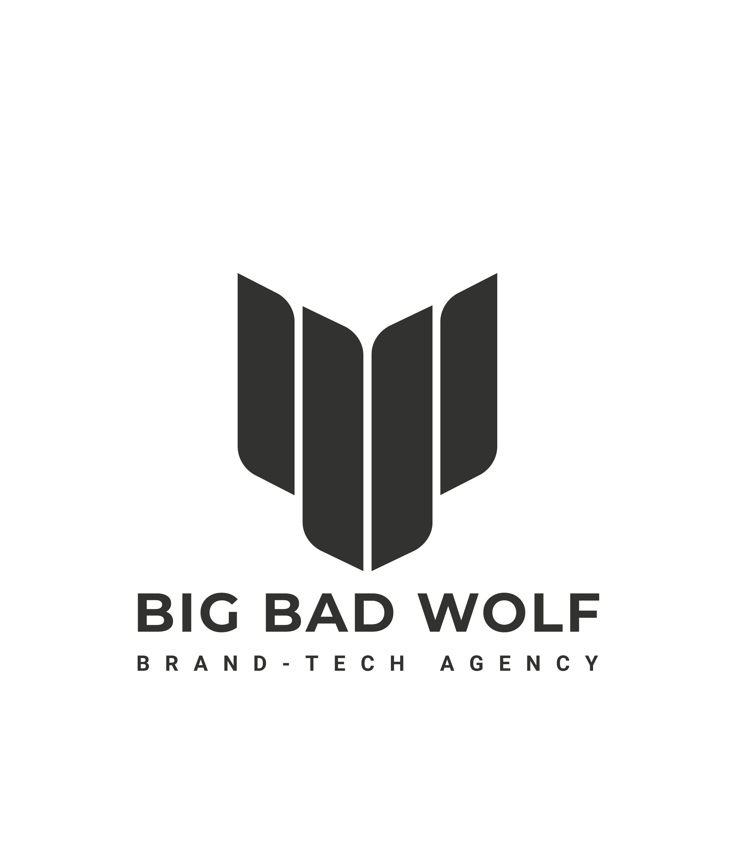 BIG BAD WOLF profile on Qualified.One