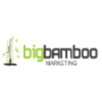 Big Bamboo Marketing profile on Qualified.One