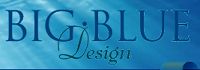 Big Blue Design profile on Qualified.One