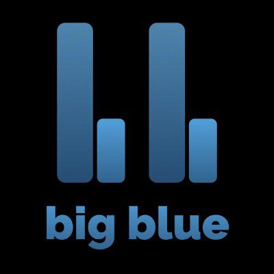 Big Blue Digital profile on Qualified.One