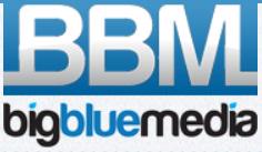 Big Blue Media LLC profile on Qualified.One