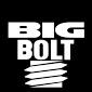 Big Bolt Corporation profile on Qualified.One