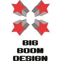 Big Boom Design, Inc profile on Qualified.One