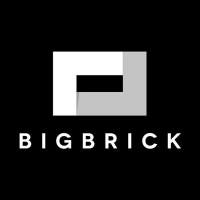 Big Brick Productions profile on Qualified.One