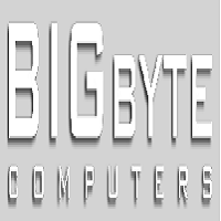 Big Byte Computers profile on Qualified.One