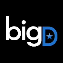 Big D Creative profile on Qualified.One