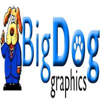 Big Dog Graphics profile on Qualified.One