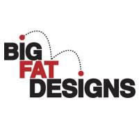 Big Fat Designs LLC profile on Qualified.One