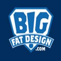 Big Fat Logos profile on Qualified.One