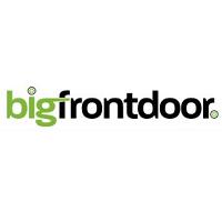 Big Front Door Ltd profile on Qualified.One