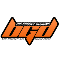 Big Groovy Designs profile on Qualified.One