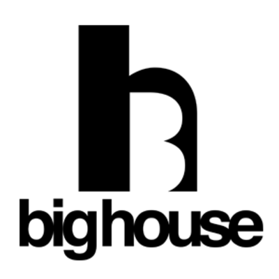 Big House Partners profile on Qualified.One