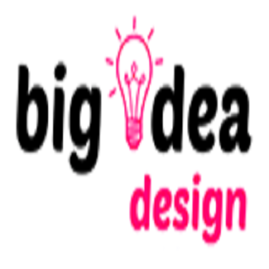 Big Idea Design profile on Qualified.One