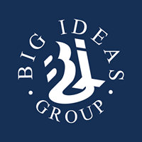 Big Ideas Group profile on Qualified.One