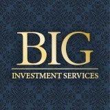 BIG Investment Services profile on Qualified.One