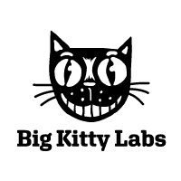 Big Kitty Labs profile on Qualified.One