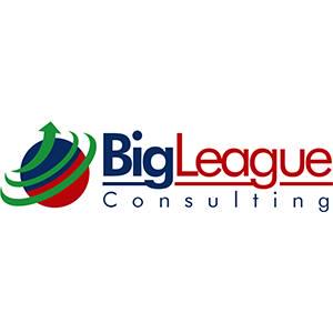 Big League Consulting profile on Qualified.One
