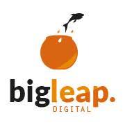 Big Leap Digital profile on Qualified.One
