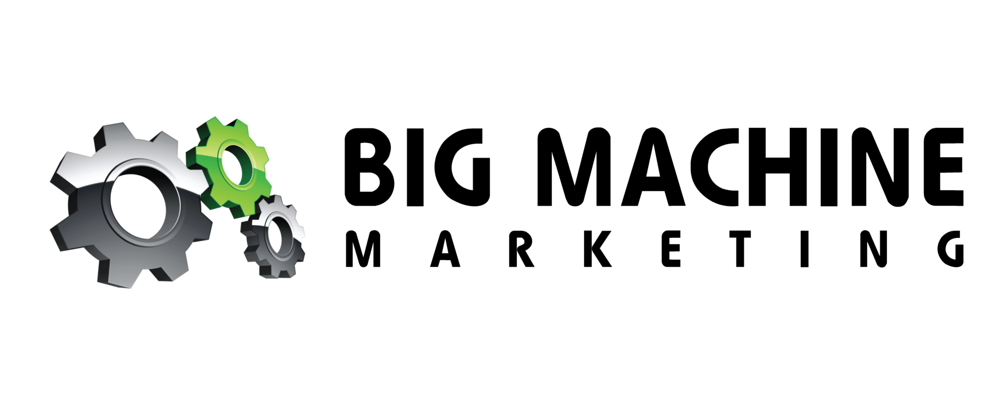 Big Machine Marketing profile on Qualified.One