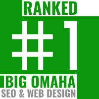 Big Omaha SEO & Web Design Co. profile on Qualified.One