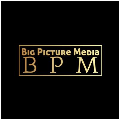 Big Picture Media LLC profile on Qualified.One