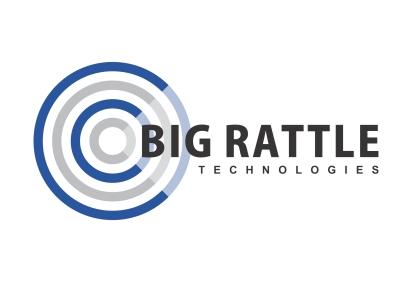 Big Rattle Technologies profile on Qualified.One