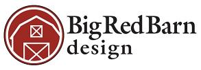 Big Red Barn Design profile on Qualified.One