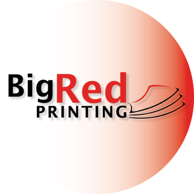 Big Red Printing - Norfolk profile on Qualified.One