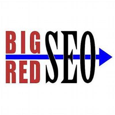Big Red SEO profile on Qualified.One