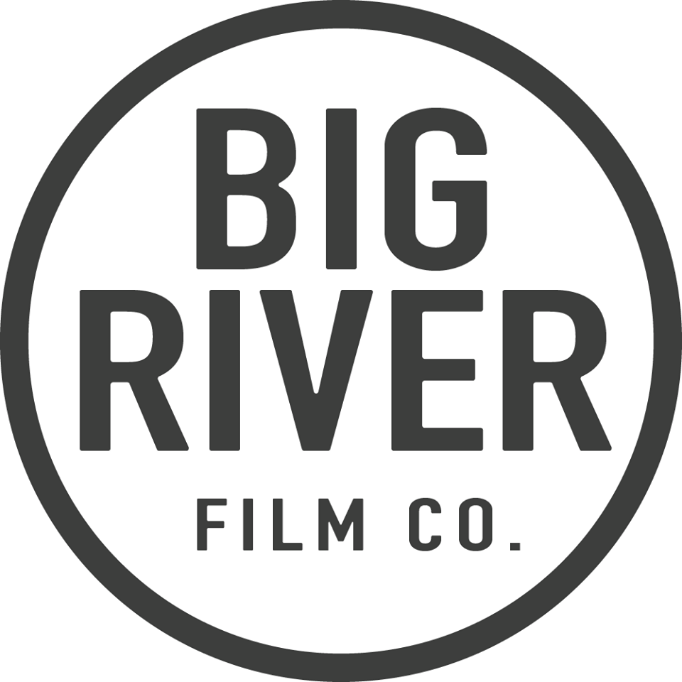 Big River Film Co. profile on Qualified.One
