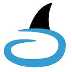 Big Shark Marketing, LLC profile on Qualified.One