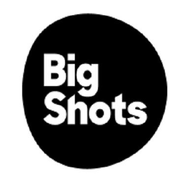 Big Shots profile on Qualified.One