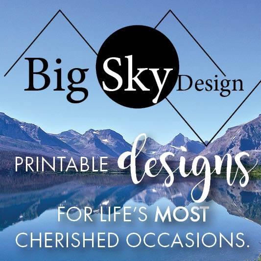 Big Sky Design profile on Qualified.One
