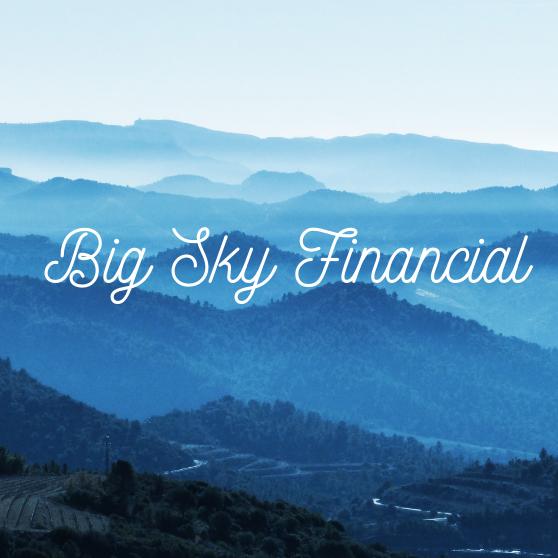 Big Sky Financial profile on Qualified.One