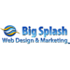 Big Splash Web Design and Marketing profile on Qualified.One
