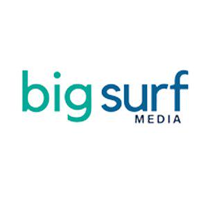 Big Surf Media profile on Qualified.One