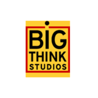 Big Think Studios profile on Qualified.One