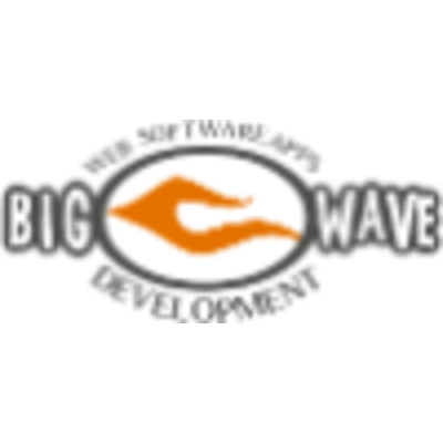 Big Wave Development profile on Qualified.One