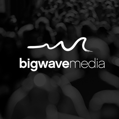 Big Wave Media, LLC profile on Qualified.One
