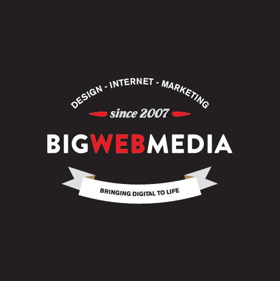 Big Web Media profile on Qualified.One
