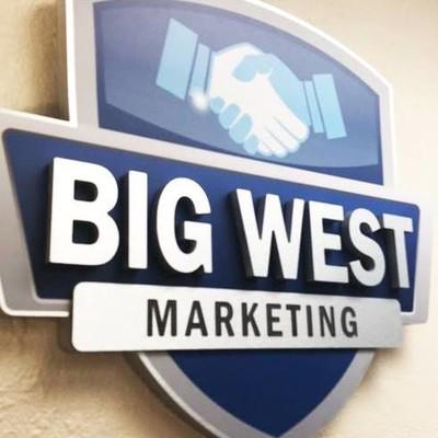 Big West Marketing profile on Qualified.One
