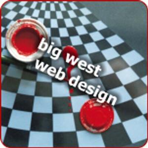 Big West Web Design profile on Qualified.One