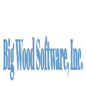 Big Wood Software, Inc. profile on Qualified.One